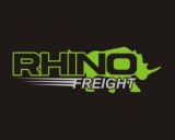 /public/logoimage/1363420092rhino 3.jpg